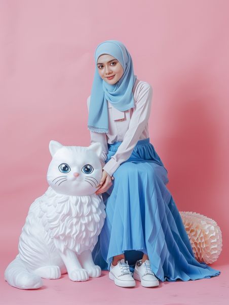 women casual outfit_cuan digital.id (103) .png